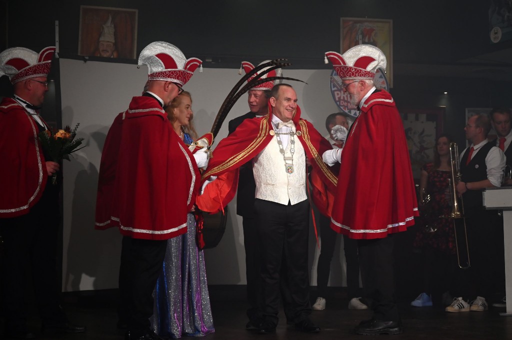../Images/Prinsbekendmaking Keiebijters 2023 084.jpg